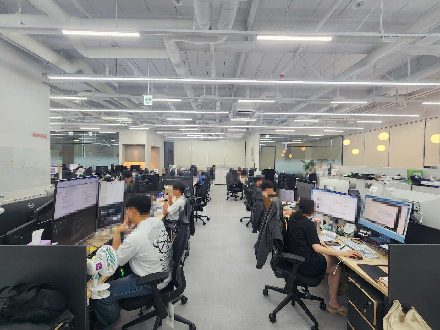 케이스퀘어강남2